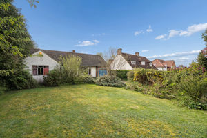 Photo 11- click for photo gallery